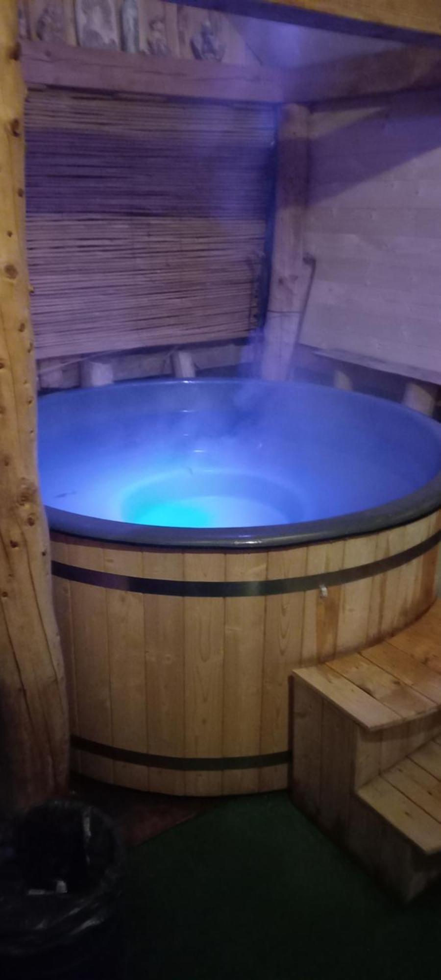 Dom Goralski Kamilux Nowy Targ Zewnętrze zdjęcie